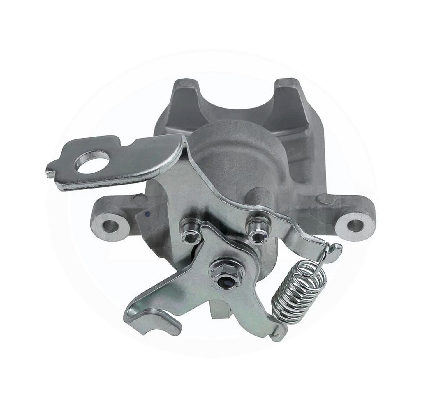 FOR TOYOTA  AURIS 1.6 1.8 2.0 D-4D REAR LEFT BRAKE CALIPER BRAND NEW LH 2012-18