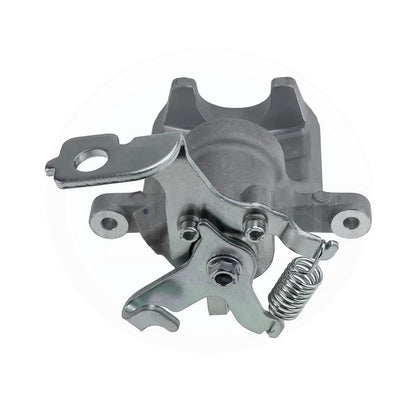 FOR TOYOTA  AURIS 1.6 1.8 2.0 D-4D REAR LEFT BRAKE CALIPER BRAND NEW LH 2012-18