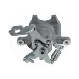 FOR TOYOTA  AURIS 1.6 1.8 2.0 D-4D REAR LEFT RIGHT BRAKE CALIPERS 2012-2018 NEW