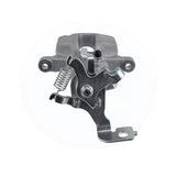 FOR TOYOTA  AURIS 1.6 1.8 2.0 D-4D REAR LEFT BRAKE CALIPER BRAND NEW LH 2012-18