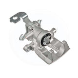 FOR TOYOTA  AURIS 1.6 1.8 2.0 D-4D REAR RIGHT BRAKE CALIPER BRAND NEW RH 2012-18