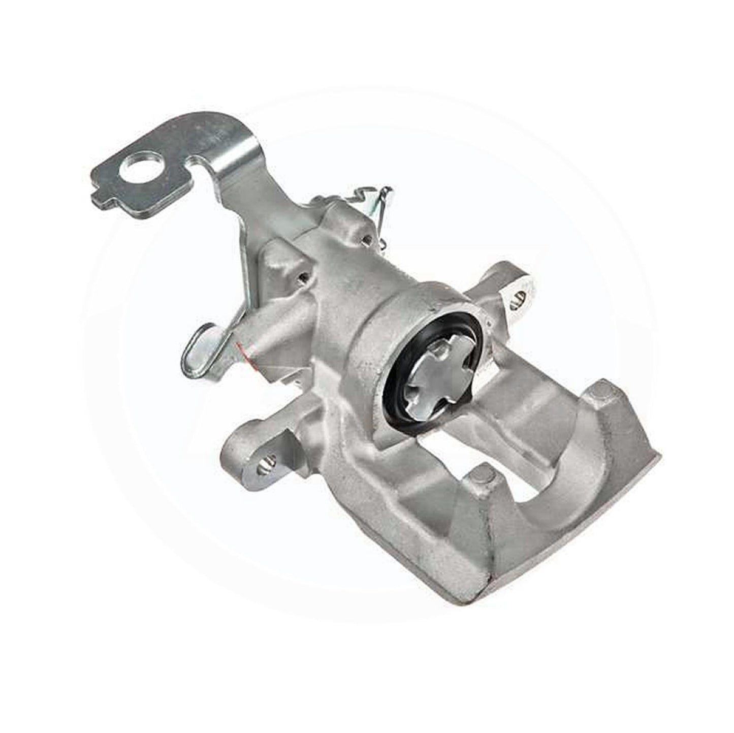 FOR TOYOTA  AURIS 1.6 1.8 2.0 D-4D REAR RIGHT BRAKE CALIPER BRAND NEW RH 2012-18