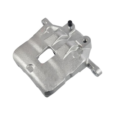 FOR VAUXHALL OPEL ASTRA CASCADA INSIGNIA ZAFIRA FRONT RIGHT BRAKE CALIPER RH