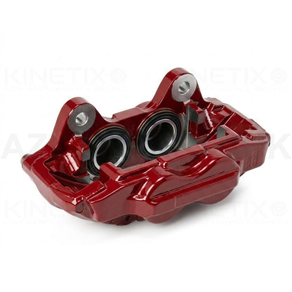 FOR TOYOTA HILUX 2.5 D 3.0 D-4D KUN25 KUN26 FRONT LEFT RIGHT BRAKE CALIPERS PAIR
