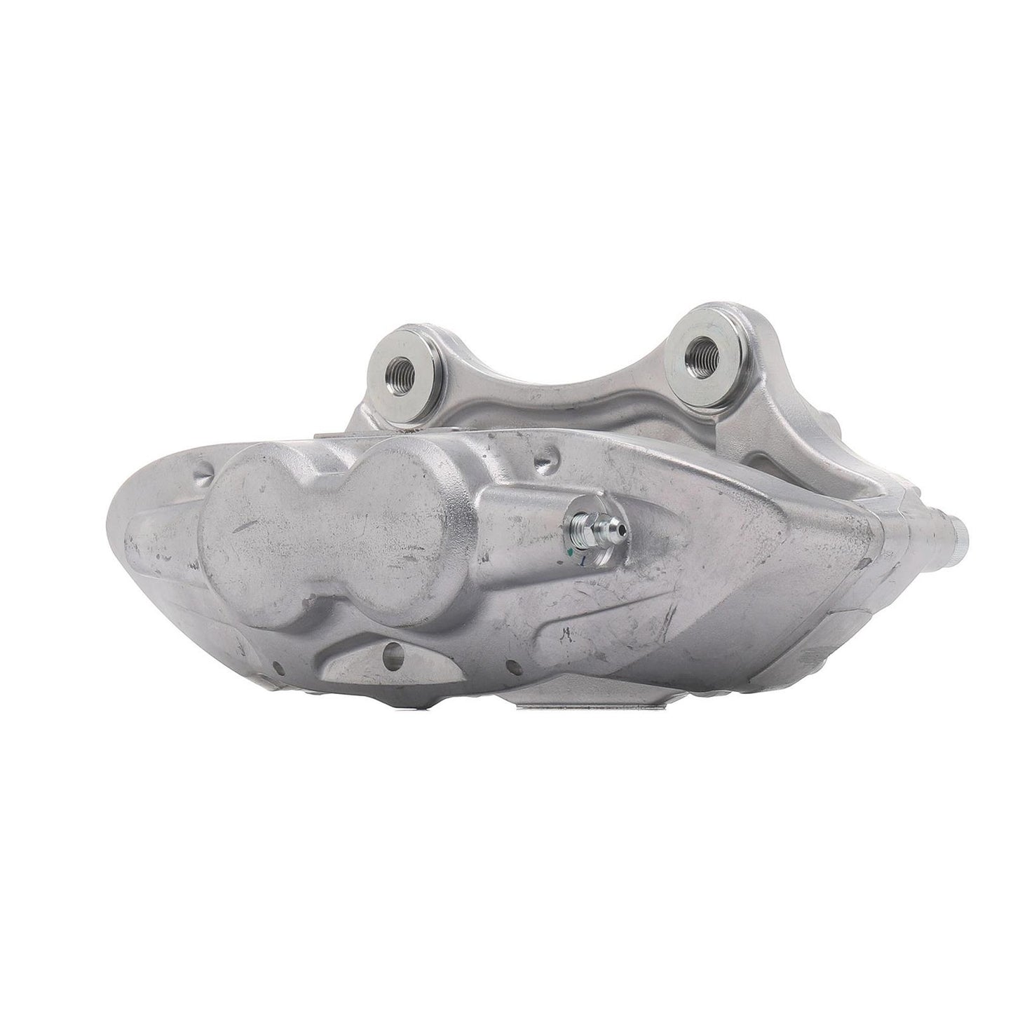FOR BMW 1/2/3/4 SERIES M SPORT 340mm FRONT LEFT RIGHT BRAKE CALIPERS PAIR NEW