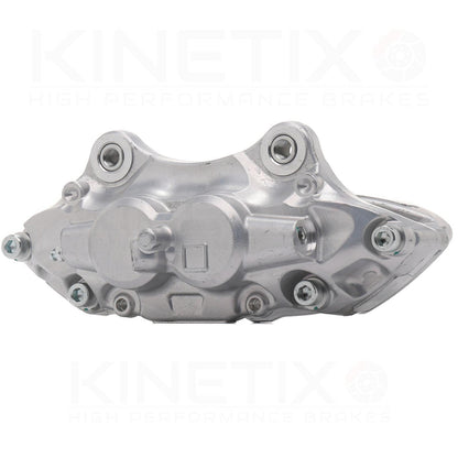 FOR BMW 1/2/3/4 SERIES M SPORT 340mm FRONT LEFT RIGHT BRAKE CALIPERS PAIR NEW