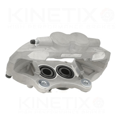 FOR BMW 1/2/3/4 SERIES M SPORT 340mm FRONT LEFT RIGHT BRAKE CALIPERS PAIR NEW