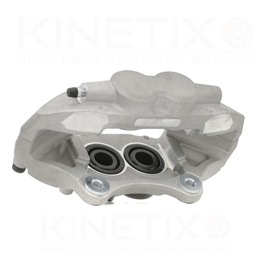FOR BMW 1/2/3/4 SERIES M SPORT 340mm X 30mm FRONT LEFT BRAKE CALIPER BRAND NEW