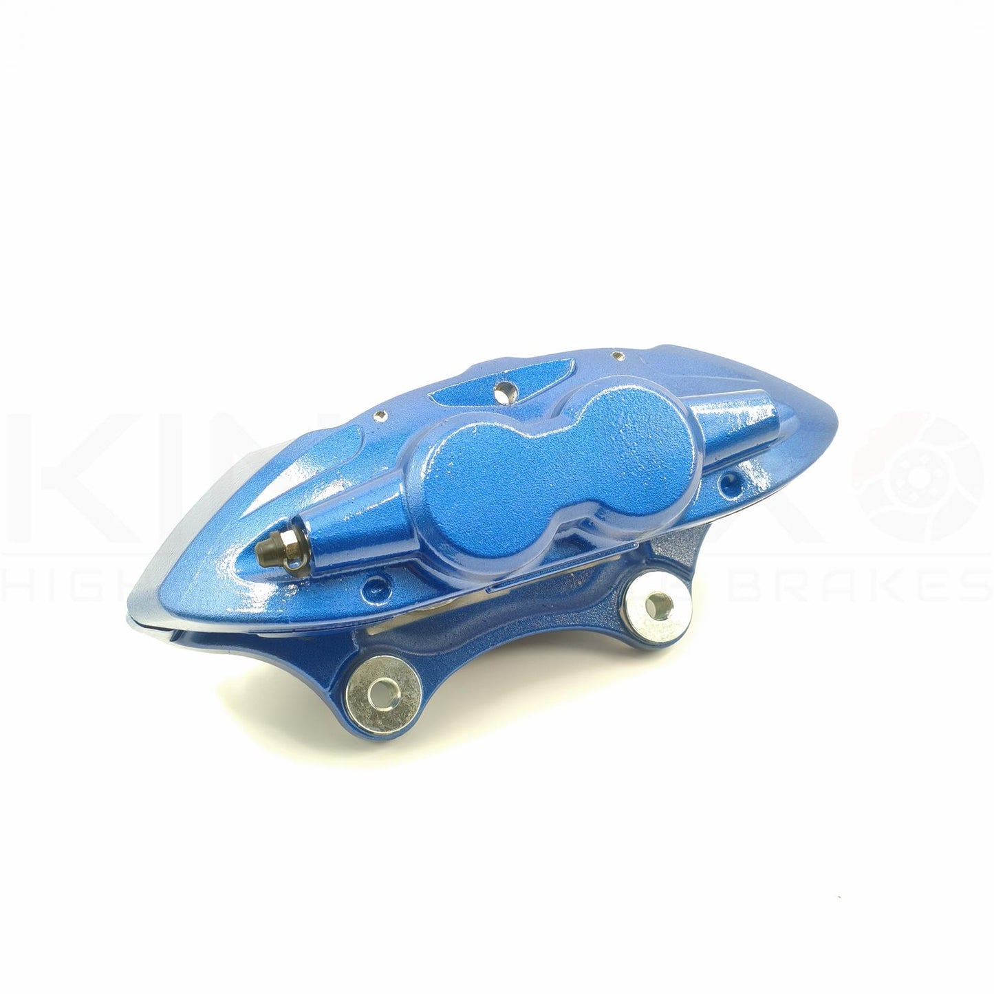 FOR BMW M135i M140i M235i M240i M SPORT BLUE FRONT LEFT RIGHT BRAKE CALIPERS