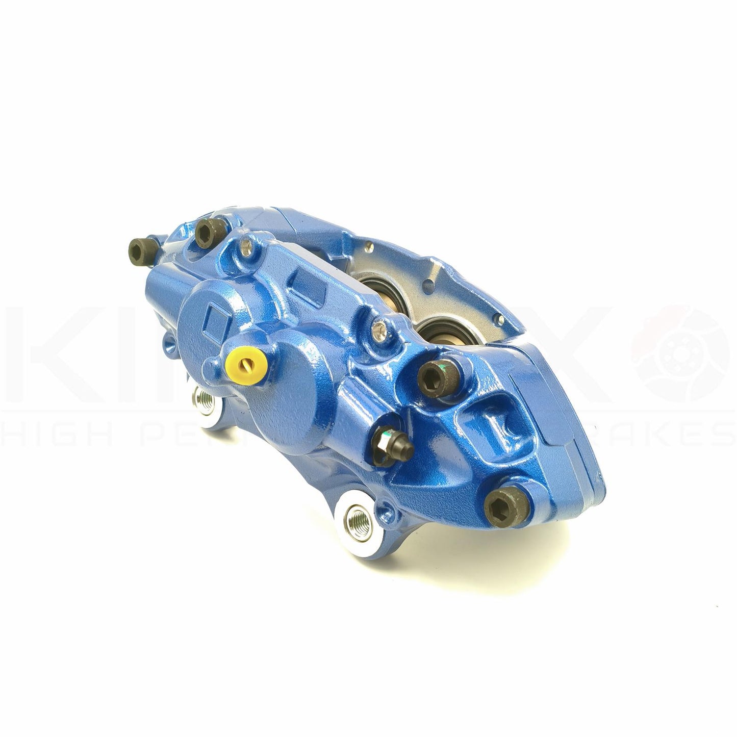 FOR BMW M135i M140i M235i M240i M SPORT BLUE FRONT LEFT RIGHT BRAKE CALIPERS