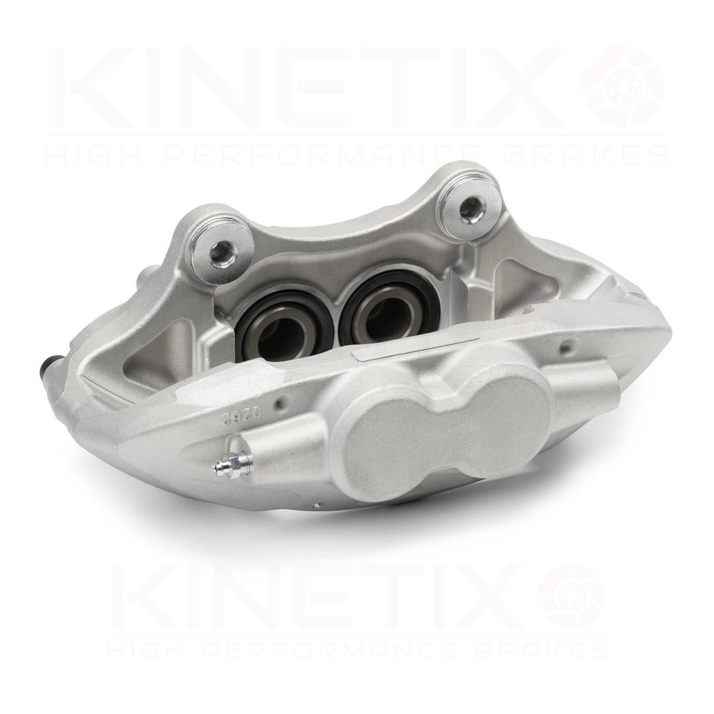 FOR BMW 1/2/3/4 SERIES M SPORT 340mm X 30mm FRONT RIGHT BRAKE CALIPER BRAND NEW