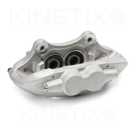 FOR BMW 1/2/3/4 SERIES M SPORT 340mm X 30mm FRONT RIGHT BRAKE CALIPER BRAND NEW