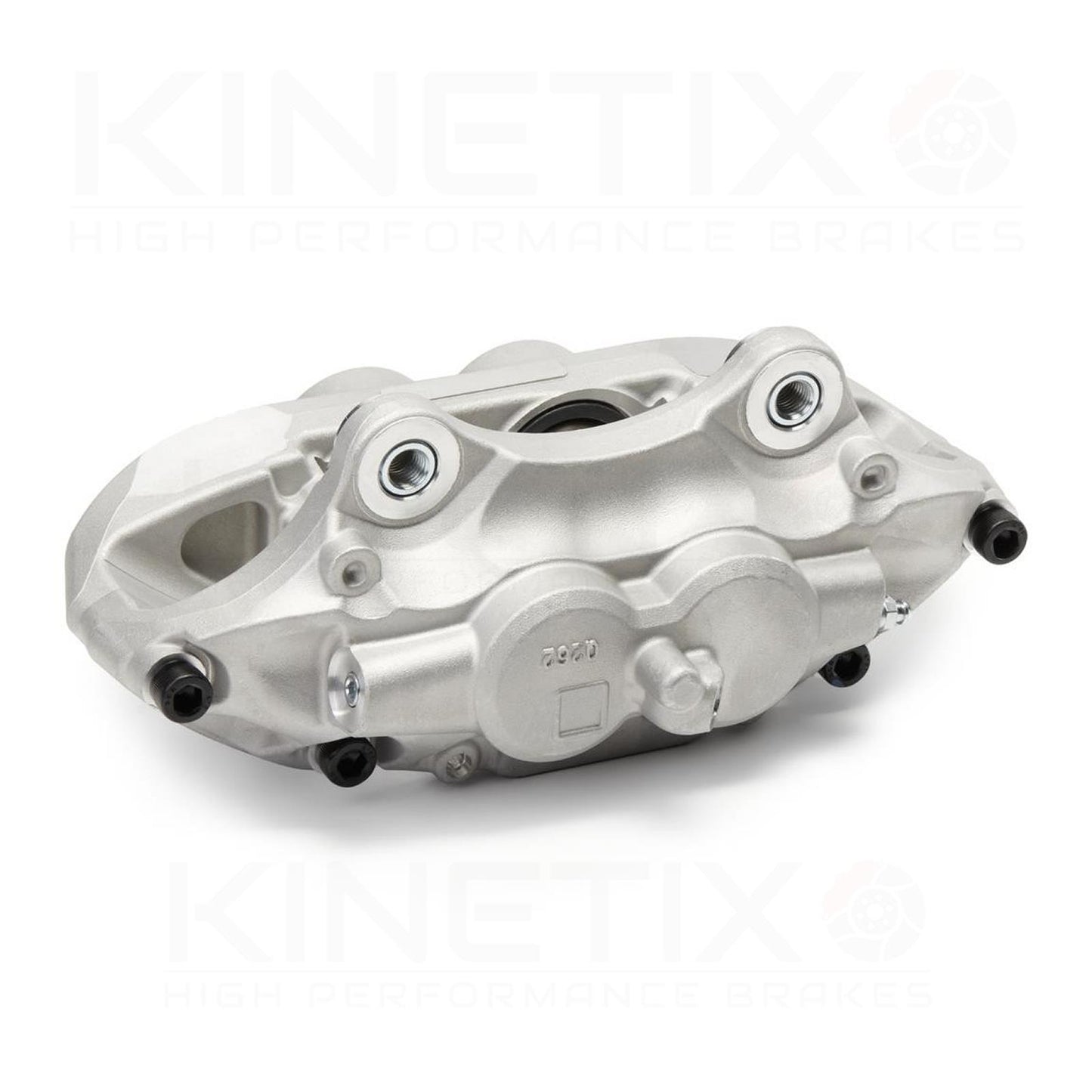 FOR BMW 1/2/3/4 SERIES M SPORT 340mm FRONT LEFT RIGHT BRAKE CALIPERS PAIR NEW