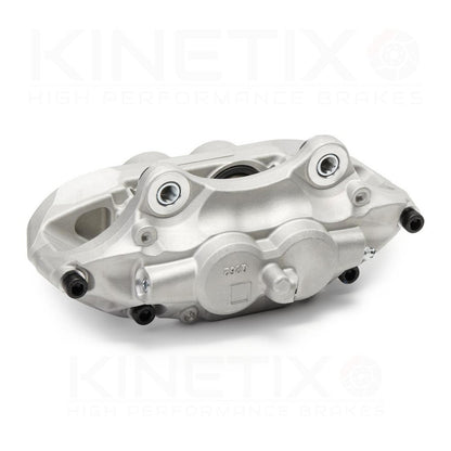 FOR BMW 1/2/3/4 SERIES M SPORT 340mm FRONT LEFT RIGHT BRAKE CALIPERS PAIR NEW