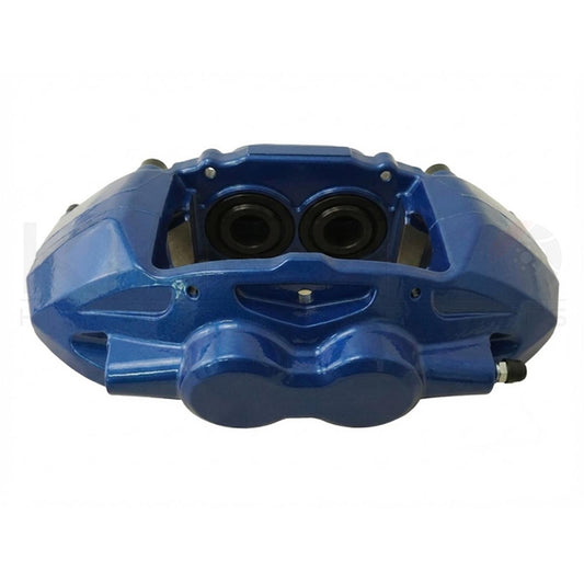 FOR BMW M135i M140i M235i M240i 330d 335d 340i 430d LEFT BRAKE CALIPER LH