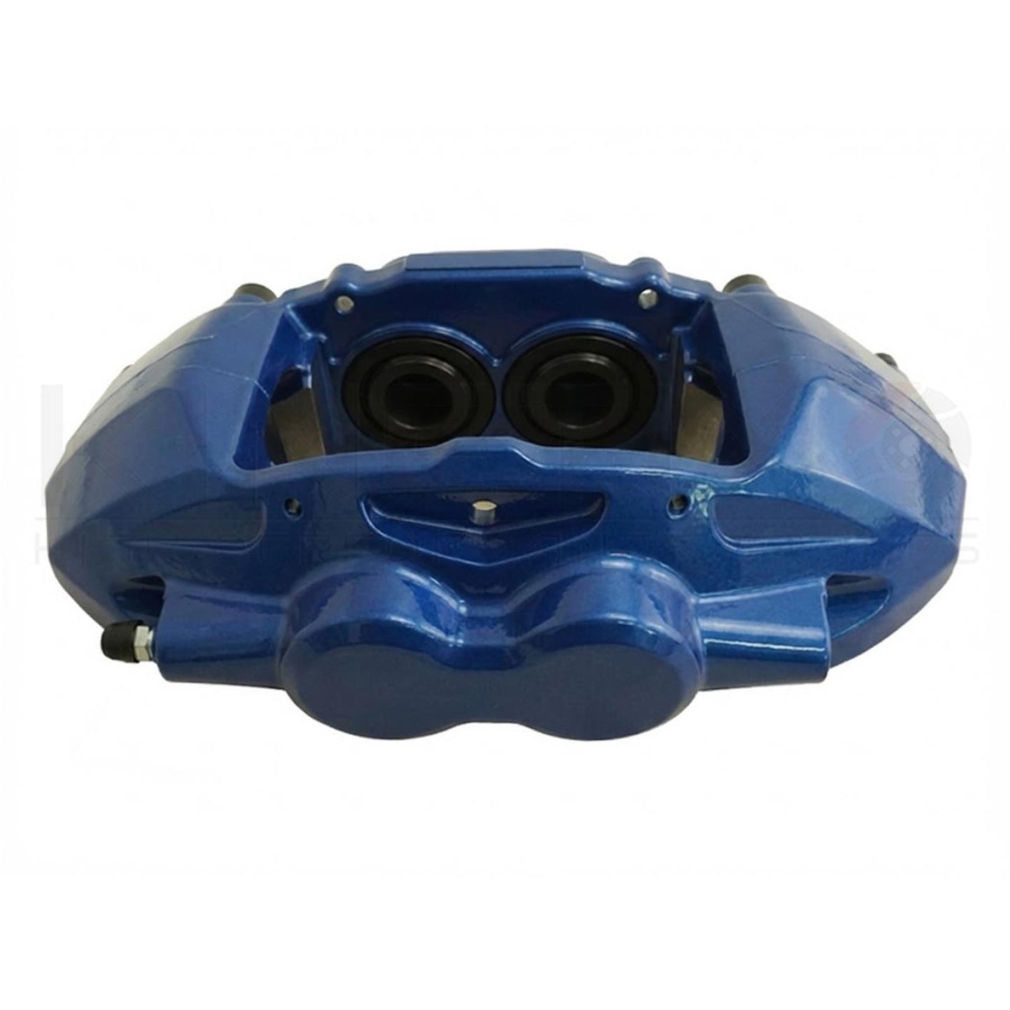 FOR BMW M135i M140i M235i M240i 330d 335d 340i 430d LEFT BRAKE CALIPER LH