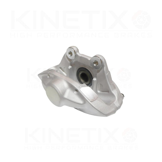 FOR BMW 1/2/3/4 SERIES M SPORT 345mm X 24mm REAR LEFT BRAKE CALIPER BRAND NEW