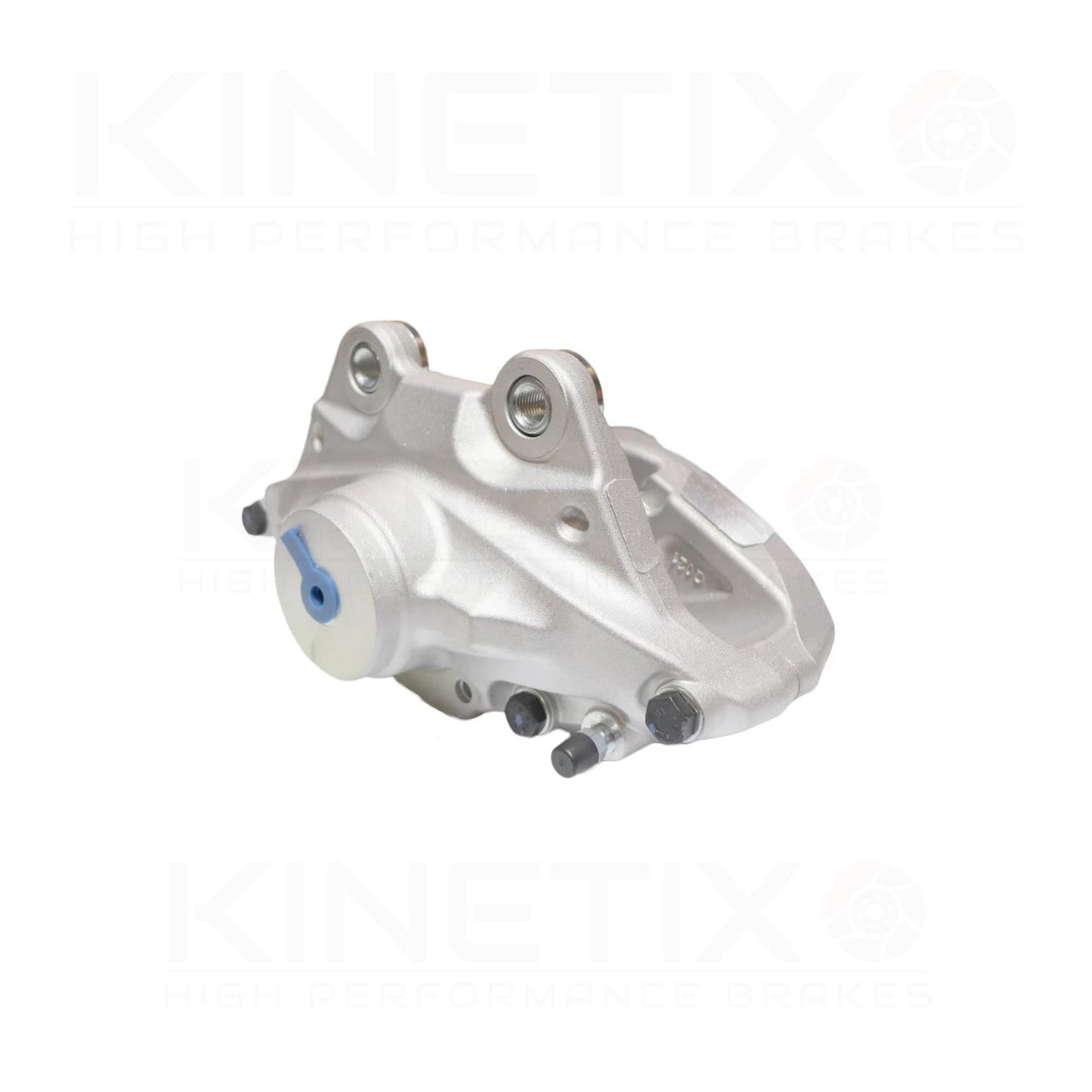 FOR BMW 1/2/3/4 SERIES M SPORT 345mm X 24mm REAR LEFT BRAKE CALIPER BRAND NEW