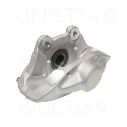 FOR BMW 1/2/3/4 SERIES M SPORT 345mm REAR LEFT RIGHT BRAKE CALIPERS PAIR NEW