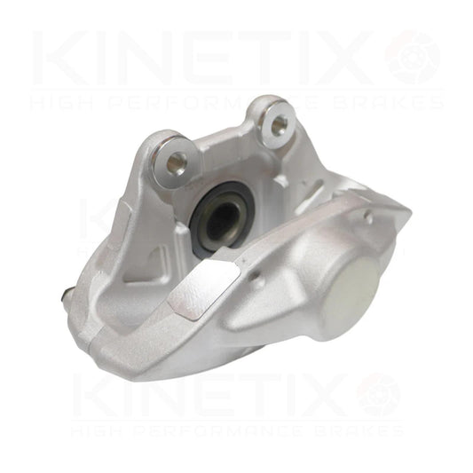 FOR BMW 1/2/3/4 SERIES M SPORT 345mm X 24mm REAR RIGHT BRAKE CALIPER BRAND NEW