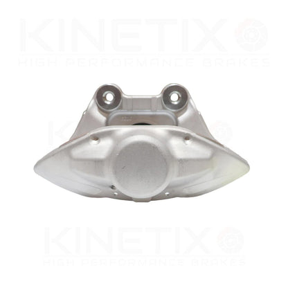 FOR BMW 1/2/3/4 SERIES M SPORT 345mm X 24mm REAR RIGHT BRAKE CALIPER BRAND NEW