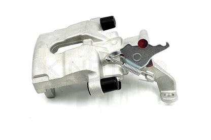 FOR JAGUAR XF XJ 2008- X350 X351 REAR LEFT BRAKE CALIPER BRAND NEW C2D35334 LH