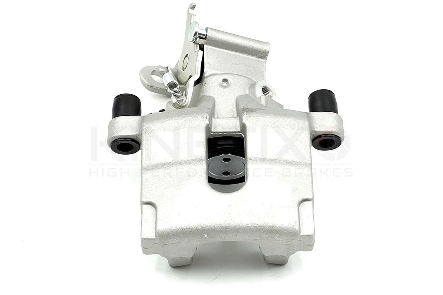 FOR JAGUAR XF XJ 2008- X350 X351 REAR LEFT RIGHT BRAKE CALIPERS PAIR LH RH NEW
