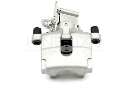 FOR JAGUAR XF XJ 2008- X350 X351 REAR LEFT RIGHT BRAKE CALIPERS PAIR LH RH NEW