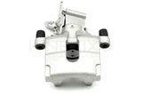 FOR JAGUAR XF XJ 2008- X350 X351 REAR LEFT RIGHT BRAKE CALIPERS PAIR LH RH NEW