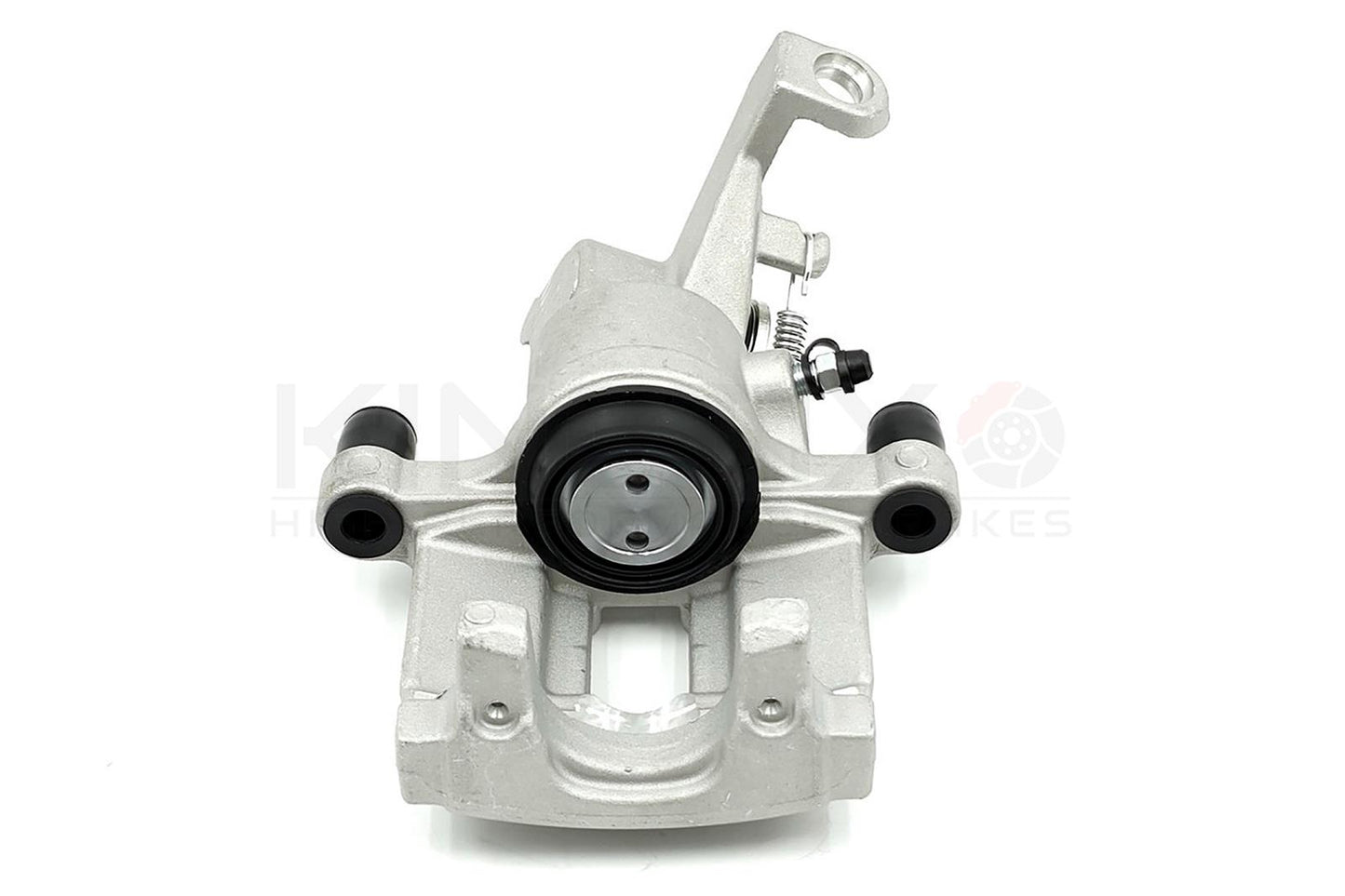 FOR JAGUAR XF XJ 2008- X350 X351 REAR RIGHT BRAKE CALIPER BRAND NEW C2D35332 RH