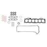 1G-FE HEAD GASKET SET FOR LEXUS IS200 TOYOTA ALTEZZA 2.0 1GFE 6 CYLINDER 24V VRS