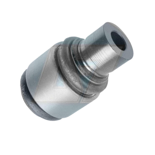 FOR X Type (2001-2009) Rear Suspension Lower Control Arm Bush Oe Heavy Duty