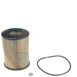 Jeep Chrysler Grand Cherokee Commander 300C Oil Filter