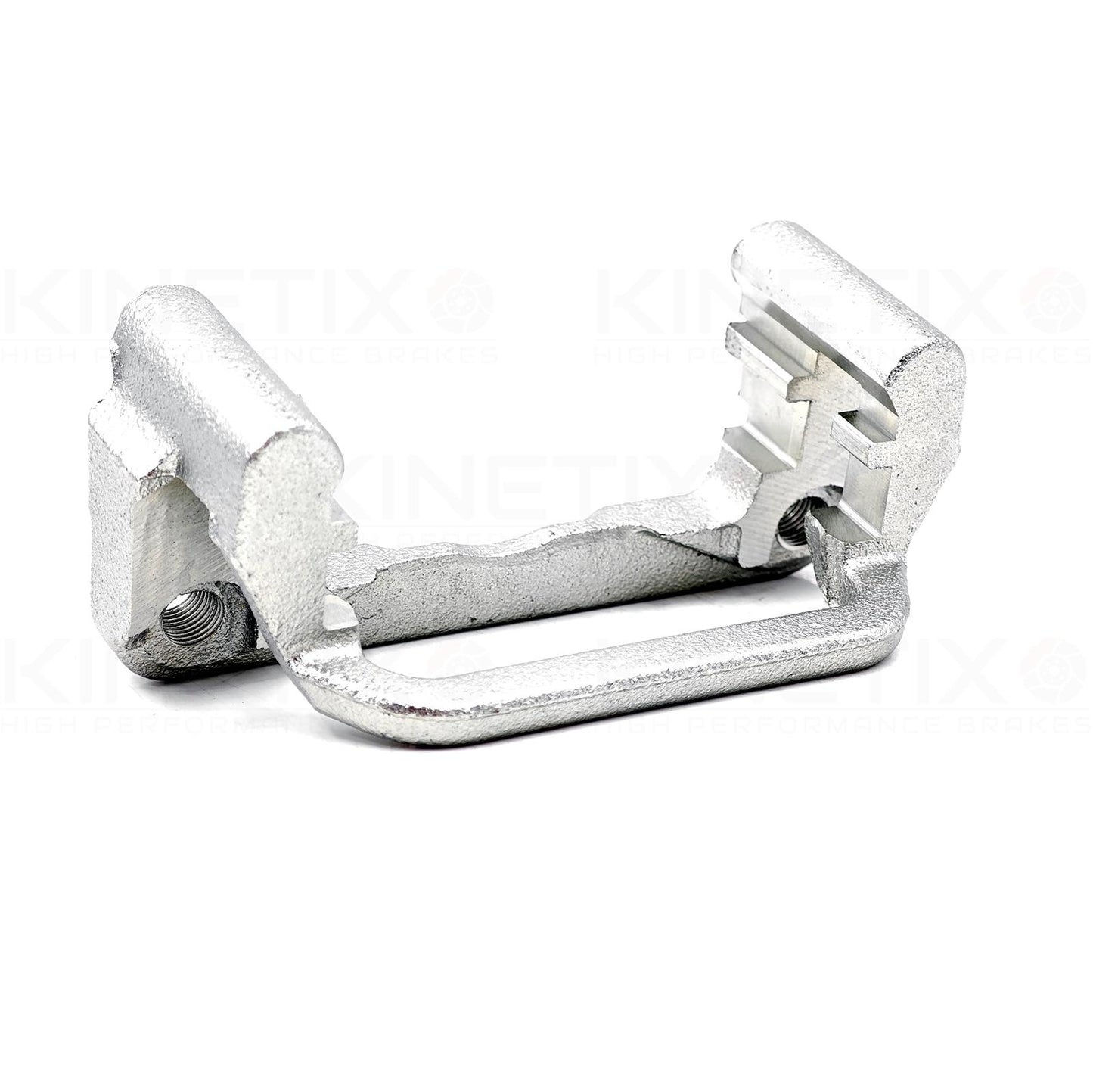 FOR CUBE JUKE PULSAR QASHQAI SENTRA TIIDA REAR BRAKE CALIPER CARRIER SLIDER