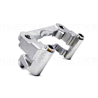 FOR CUBE JUKE PULSAR QASHQAI SENTRA TIIDA REAR BRAKE CALIPER CARRIER SLIDER