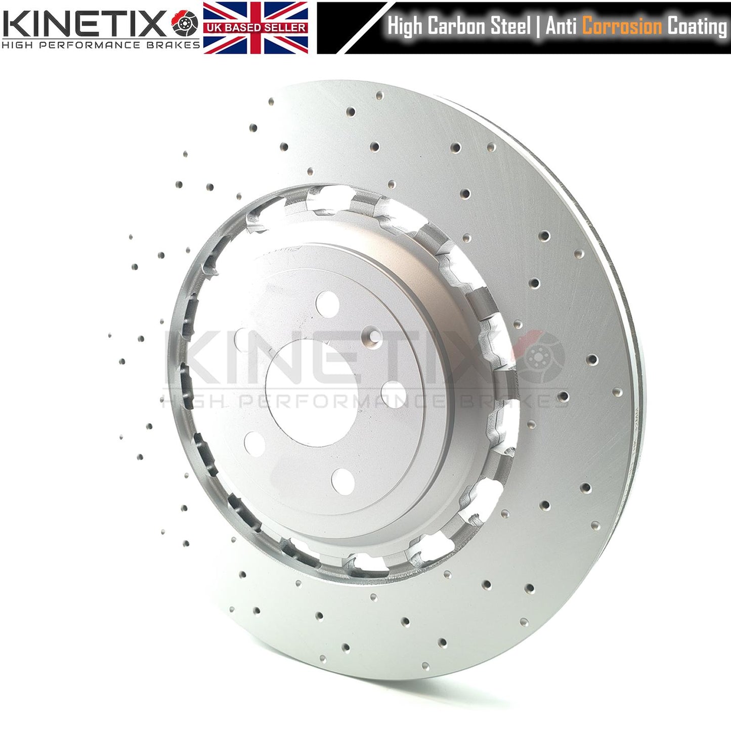 FOR AUDI TTRS TT RS FV 8S 2016+ FRONT REAR BRAKE DISCS BREMBO OEM PADS 370mm 310mm 8S0 615 301 C / 8S0 615 301 E / 8S0 615 301 L / 8S0615301C / 8S0615301E / 8S0615301L