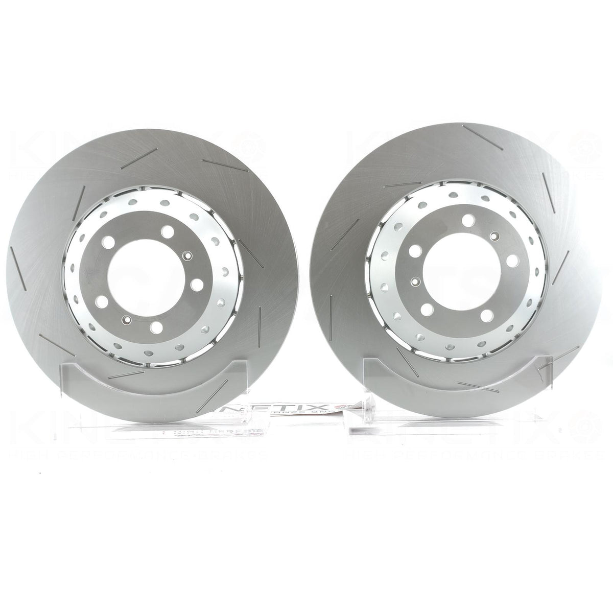 FOR PORSCHE PANAMERA 4.8 Turbo / 4.8 Turbo S / 4.8 GTS 2011-2016 FRONT BRAKE DISCS PADS & WEAR WIRE SENSOR LEADS 390mm X 38mm 97035140500 | 97035140600 | 298615301C | 298615302C