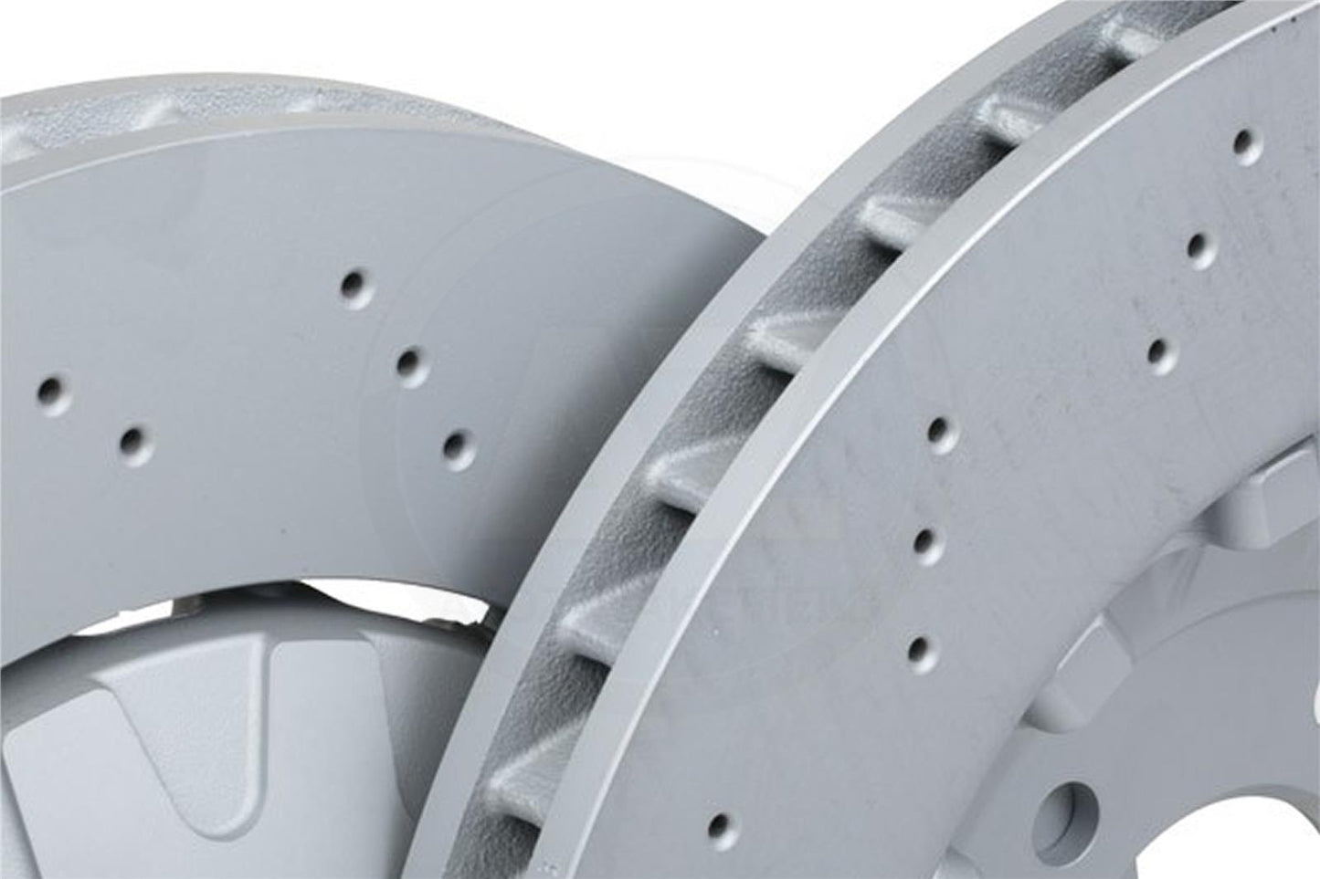 FOR AUDI E-TRON S6 S7 S8 SQ7 SQ8 CROSS DRILLED FRONT REAR BRAKE DISCS 400mm 350mm 4M0615302K | 4KE615301 | 4M0615301BF | 4M0615301AP | 4M0615301AE | 4M0615301BM