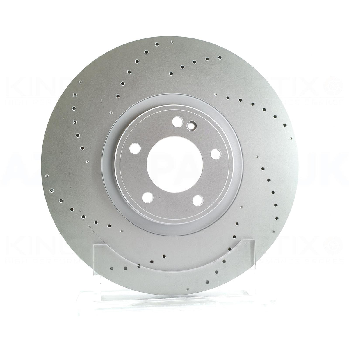 FOR MERCEDES G63 AMG 2018- FRONT REAR BRAKE DISCS TEXTAR PADS & WEAR WIRE SENSOR LEADS 400mm 370mm