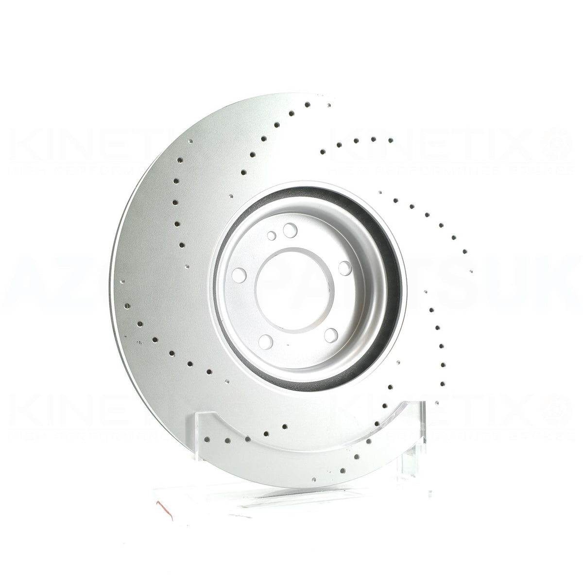FOR MERCEDES G63 AMG 2018- FRONT REAR BRAKE DISCS TEXTAR PADS & WEAR WIRE SENSOR LEADS 400mm 370mm