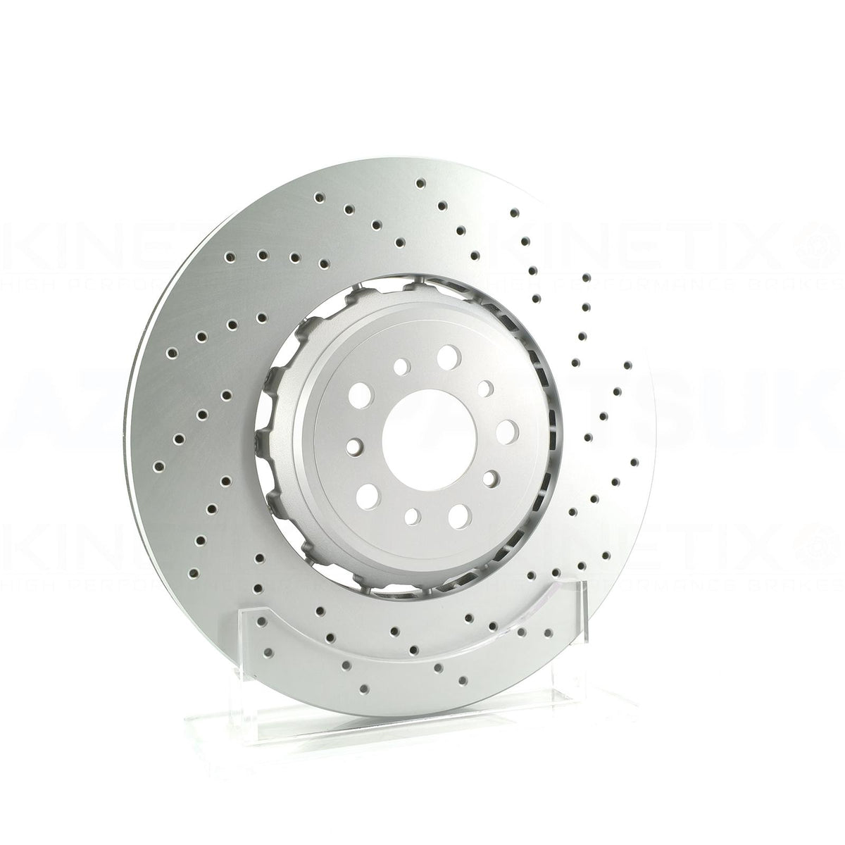 FOR BMW M3 G80/G81 Competition 2020+ FRONT LEFT RIGHT DRILLED BRAKE DISCS TEXTAR PADS & WEAR WIRE SENSOR LEAD 380mm X 36mm 34108093709 | 34108093710 | 34107889661 | 34107889662