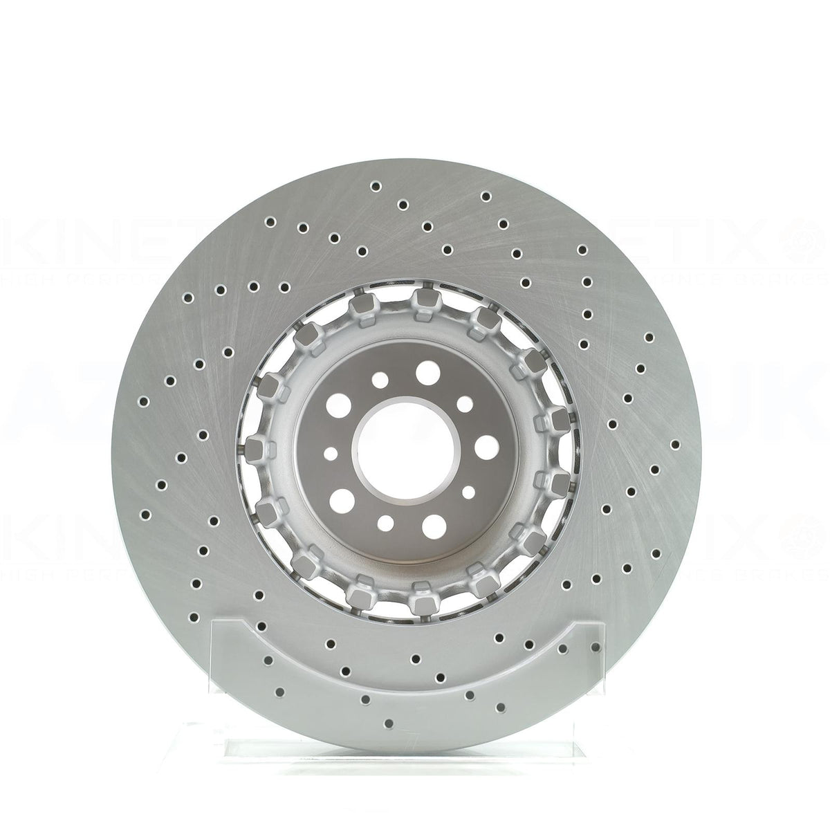 FOR BMW M3 G80/G81 Competition 2020+ FRONT LEFT RIGHT DRILLED BRAKE DISCS TEXTAR PADS & WEAR WIRE SENSOR LEAD 380mm X 36mm 34108093709 | 34108093710 | 34107889661 | 34107889662