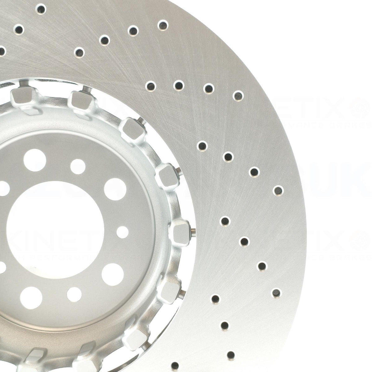 FOR BMW M3 G80/G81 Competition 2020+ FRONT LEFT RIGHT DRILLED BRAKE DISCS TEXTAR PADS & WEAR WIRE SENSOR LEAD 380mm X 36mm 34108093709 | 34108093710 | 34107889661 | 34107889662