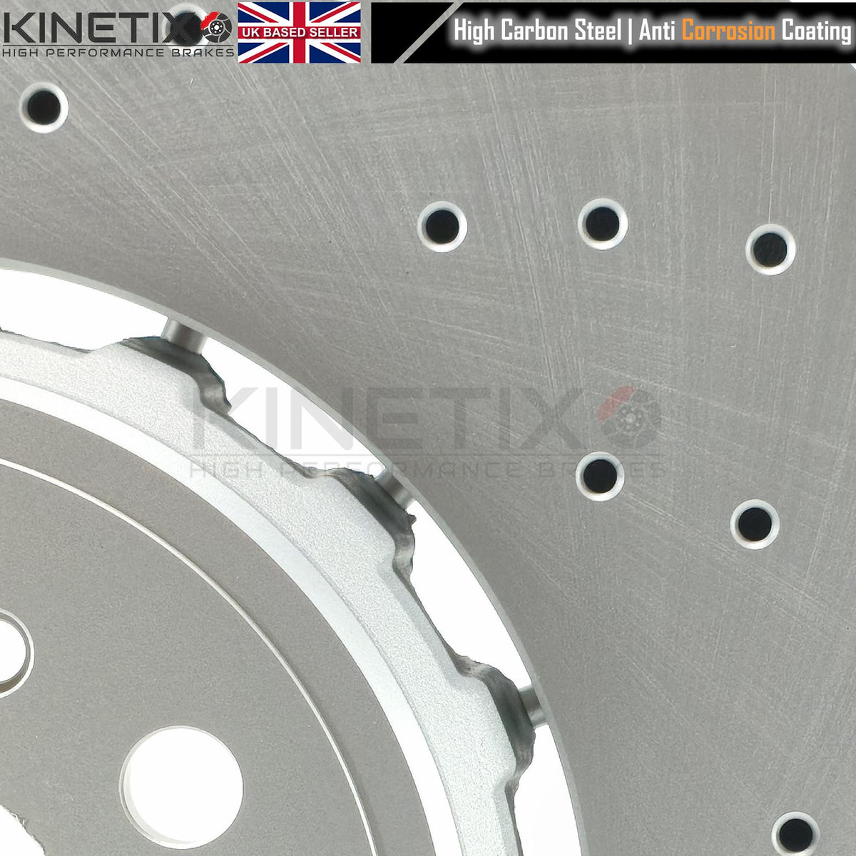FOR BMW X5M X6M Competition F95 F96 DRILLED FRONT LEFT RIGHT BRAKE DISCS PADS & WEAR WIRE SENSOR LEAD 395mm X 36mm 34 11 8 054 825 | 34 11 8 054 826 | 34118054825 | 34118054826