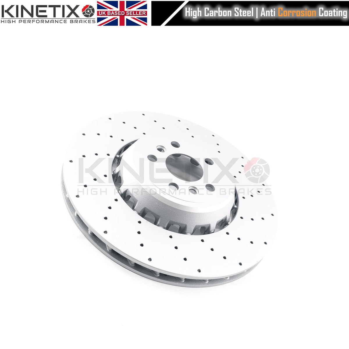 FITS BMW X5 M X6 M F95 F96 X5M X6M Competition REAR BRAKE DISCS CERAMIC RACING PADS SENSOR 380mm X 28mm 34208074285 / 34208074286