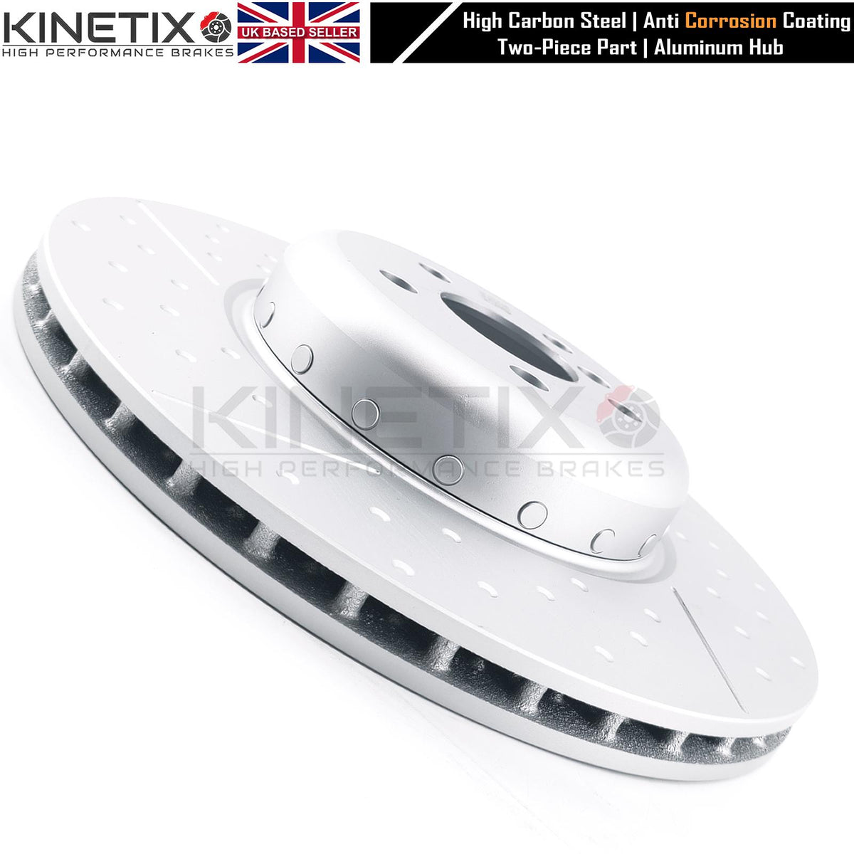 FOR BMW X3 X4 X5 X6 X7 30d 40d 40i M40d M40i REAR BRAKE DISCS PADS SENSOR 345mm