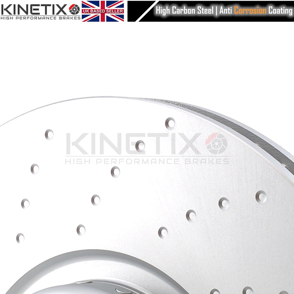 BMW X5 X6 X7 30d 40d M50d M50i M60i M SPORT M PERFORMANCE DIMPLED FRONT BRAKE DISCS BOSCH PADS & WEAR WIRE SENSOR LEAD 395mm X 36mm