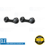 FOR CROMA SIGNUM VECTRA C REAR SUSPENSION UPPER LOWER WISHBONES ARMS DROP LINKS