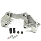 FITS FORD FOCUS C-MAX KUGA TRANSIT CONNECT FRONT BRAKE CALIPER CARRIERS SLIDERS