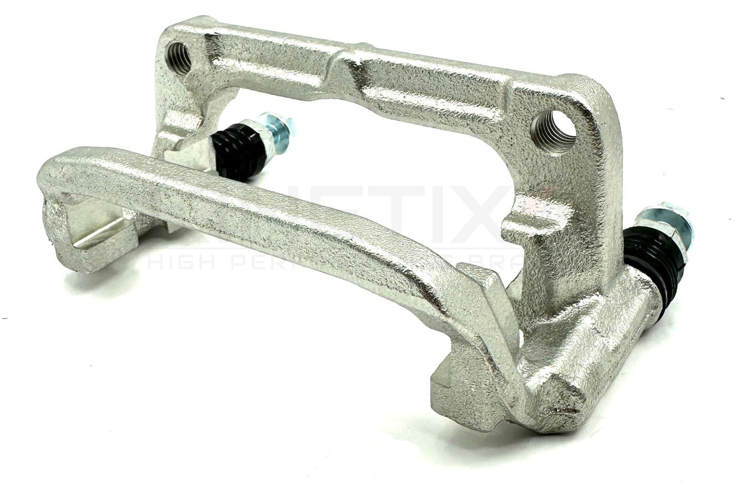 FOR OPEL AMPERA ASTRA J GTC CASCADA REAR BRAKE CALIPER CARRIERS SLIDERS 292MM X2